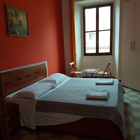 Guesthouse Ava Roma Dış mekan fotoğraf